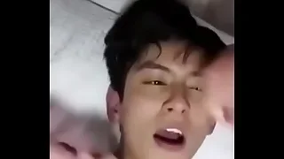 Boy Porn 4