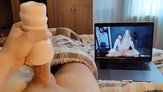 Gay Anal Porn 9