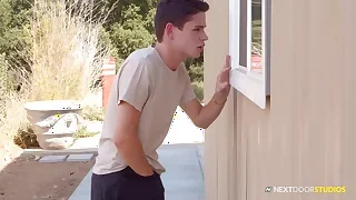 Gay XXX Movies 1