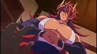 XXX Gay Sex 25