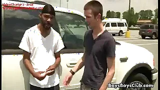 3213 black cock porn videos