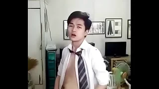 7209 cumshot porn videos