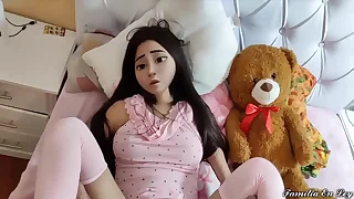 594 stepdad porn videos