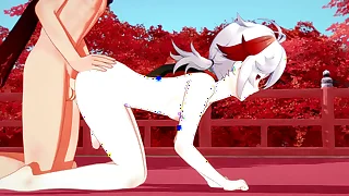 1547 japanese porn videos