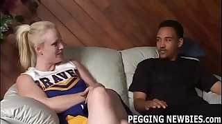 904 fantasy porn videos